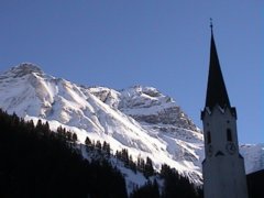 pic1028917848.jpg