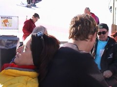 pic1028918118.jpg