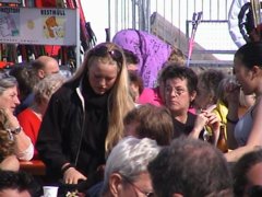 pic1028918216.jpg