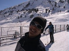 pic1028918733.jpg