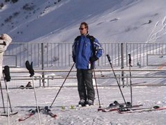 pic1028918786.jpg