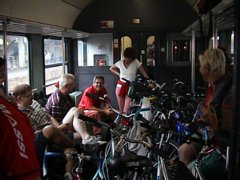 pic1030362690.jpg