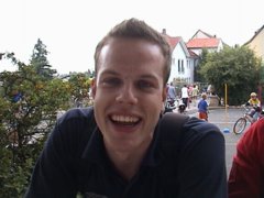 pic1030362721.jpg