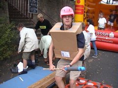 pic1030362779.jpg