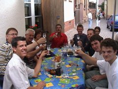 pic1030362840.jpg