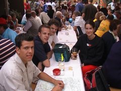 pic1030362900.jpg