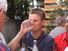 pic1030363028.jpg
