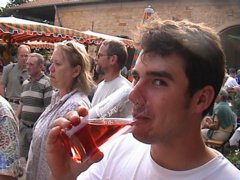 pic1030363071.jpg