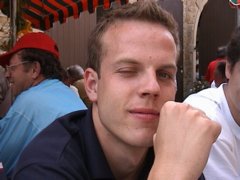 pic1030363122.jpg