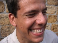 pic1030363259.jpg