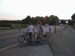 pic1030363415.jpg