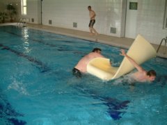 pic1032200644.jpg