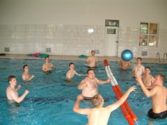 pic1032200940.jpg