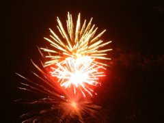 pic1032202802.jpg