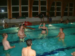 pic1032203406.jpg
