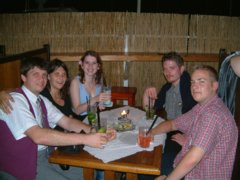 pic1032205879.jpg