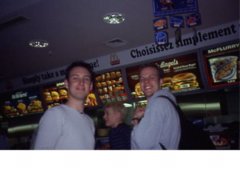 pic1043453636.jpg