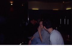 pic1043453791.jpg