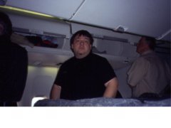 pic1043453897.jpg