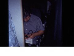 pic1043454136.jpg