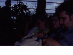 pic1043454712.jpg