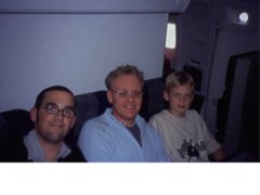 pic1043454727.jpg