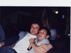 pic1043454821.jpg