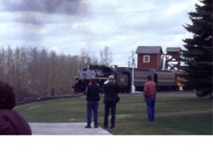pic1043500440.jpg