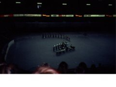 pic1043500617.jpg