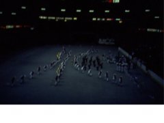 pic1043500698.jpg