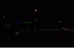 pic1043500729.jpg