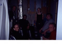 pic1043500759.jpg