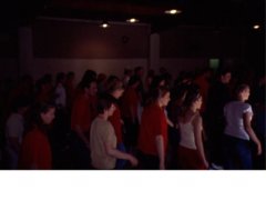 pic1043500896.jpg