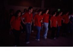 pic1043500941.jpg