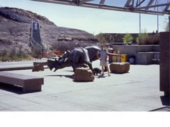 pic1043588539.jpg