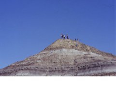 pic1043588609.jpg