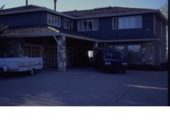 pic1043588785.jpg