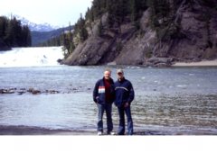 pic1043588892.jpg