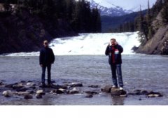 pic1043588919.jpg