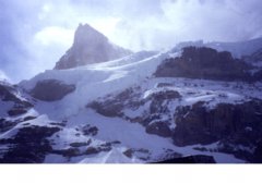 pic1043588990.jpg