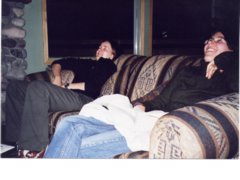 pic1043591569.jpg