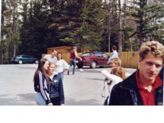 pic1043591666.jpg