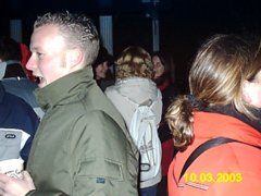 pic1072270968.jpg