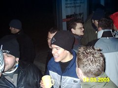 pic1072271056.jpg