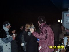 pic1072271107.jpg