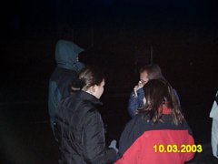 pic1072271127.jpg