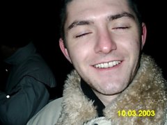 pic1072271177.jpg