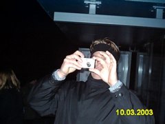 pic1072271199.jpg