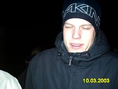 pic1072271219.jpg