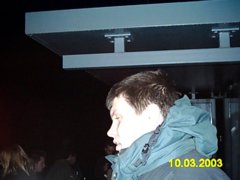 pic1072271271.jpg
